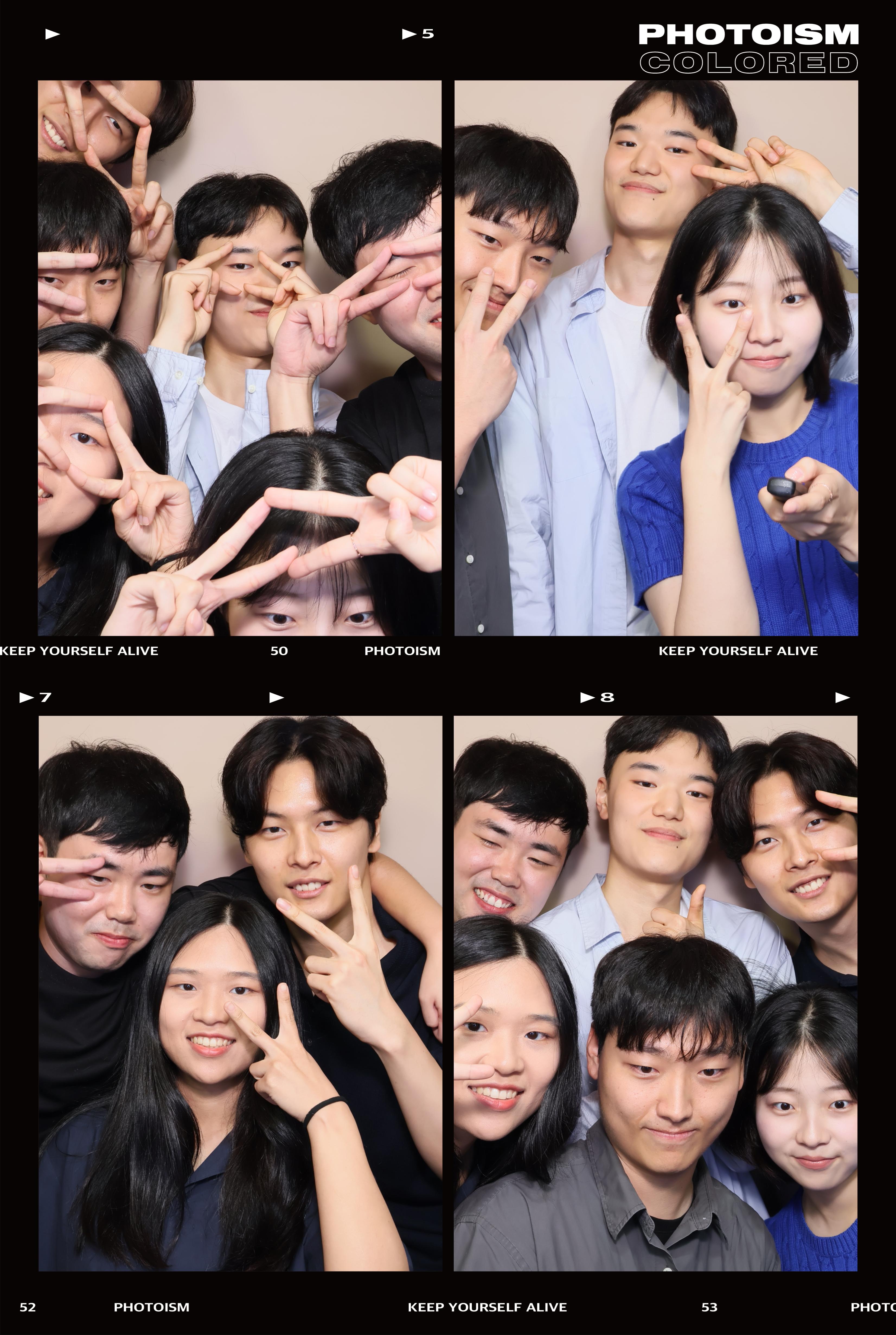 Commemorative Photo 1