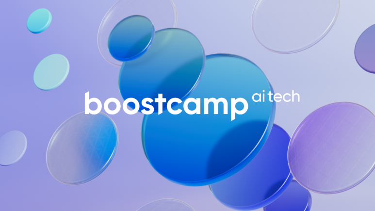NaverBoostcamp Logo